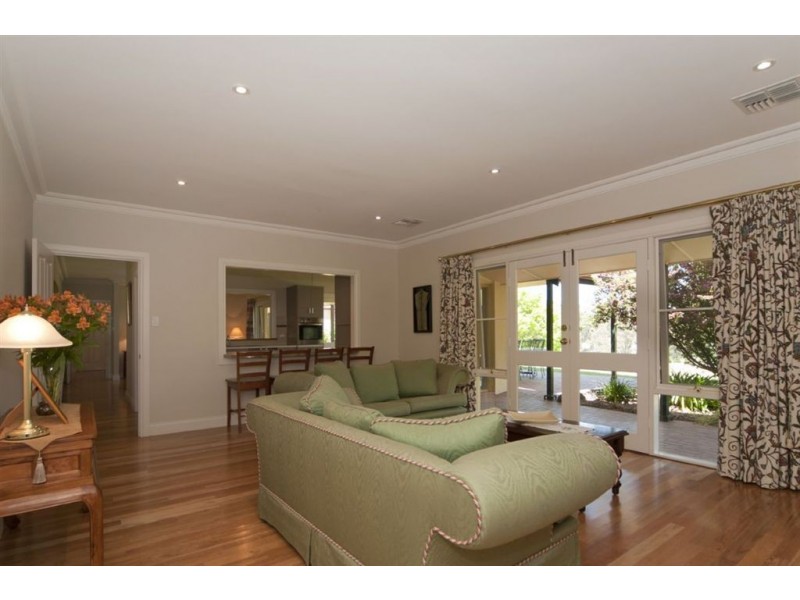 3 Edward Street, Tanunda SA 5352