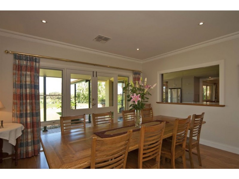 3 Edward Street, Tanunda SA 5352