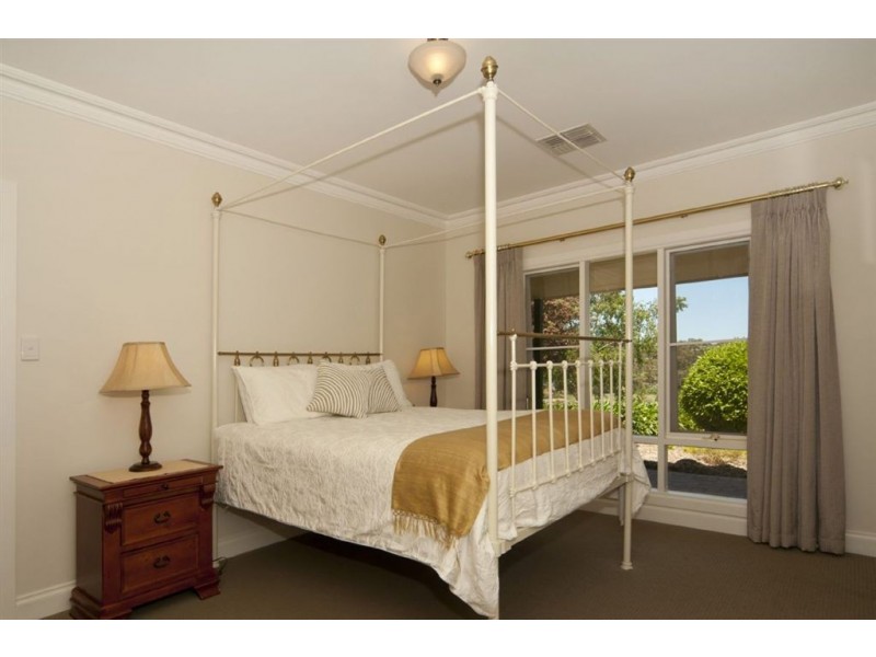 3 Edward Street, Tanunda SA 5352