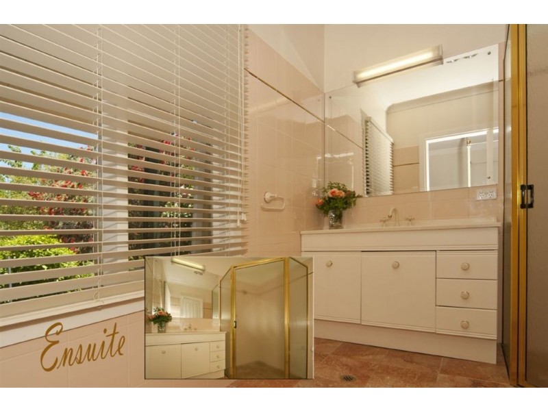 3 Edward Street, Tanunda SA 5352