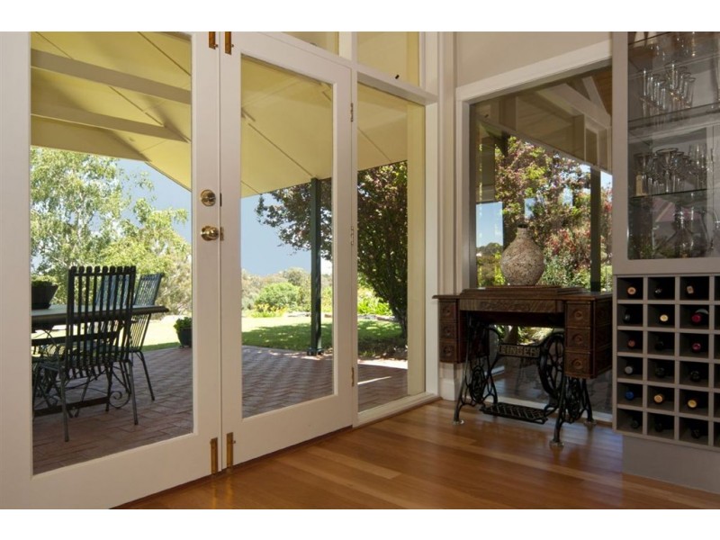 3 Edward Street, Tanunda SA 5352