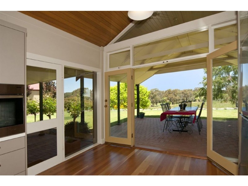 3 Edward Street, Tanunda SA 5352