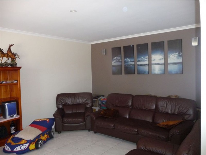 12 Mickan Road, Stockwell SA 5355