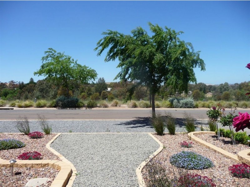 12 Mickan Road, Stockwell SA 5355