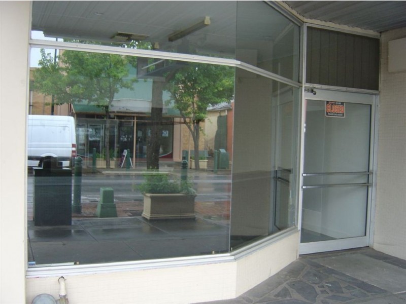 32A Murray Street, Nuriootpa SA 5355