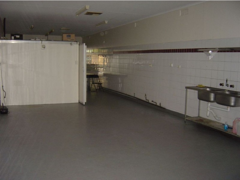 32A Murray Street, Nuriootpa SA 5355