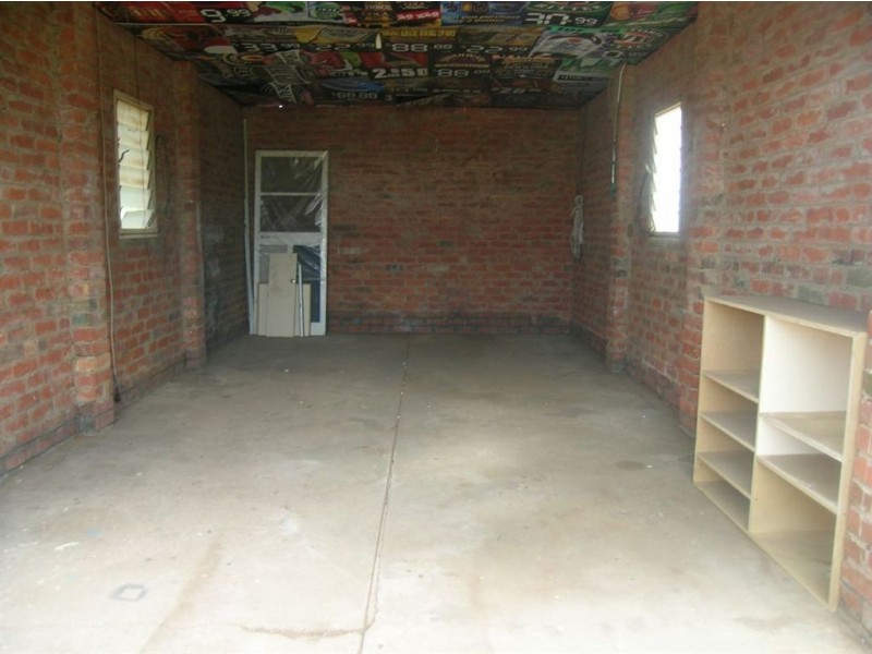 Lot 125 Baldon Road, Truro SA 5356