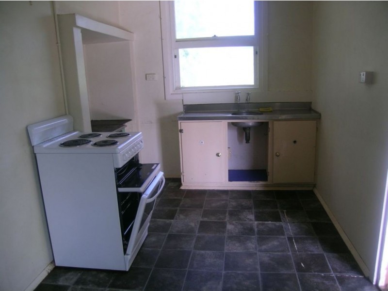 Lot 125 Baldon Road, Truro SA 5356