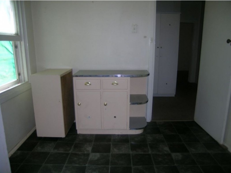 Lot 125 Baldon Road, Truro SA 5356