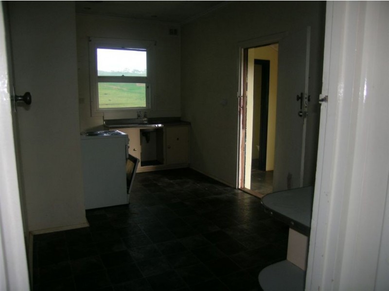 Lot 125 Baldon Road, Truro SA 5356