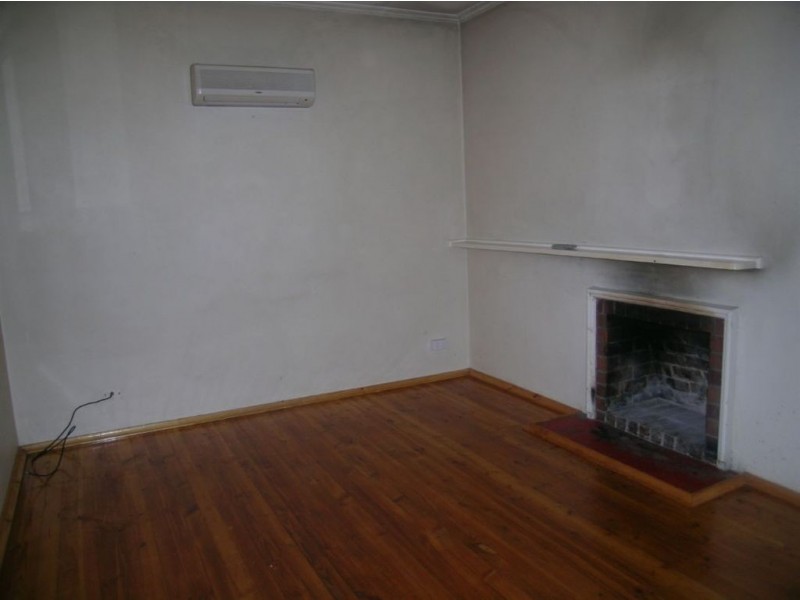 Lot 125 Baldon Road, Truro SA 5356