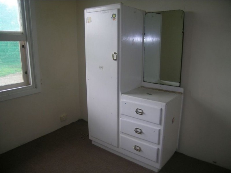 Lot 125 Baldon Road, Truro SA 5356