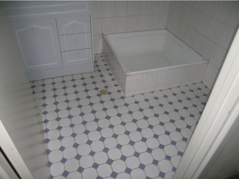 Lot 125 Baldon Road, Truro SA 5356