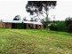 Lot 501 Tablelands Road St Kitts via, Truro SA 5356