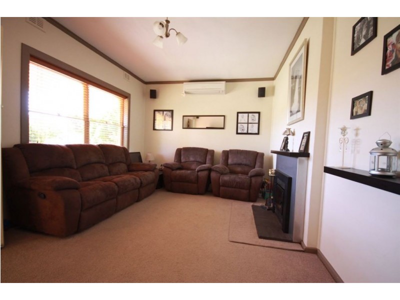 4 Welland Road, Nuriootpa SA 5355