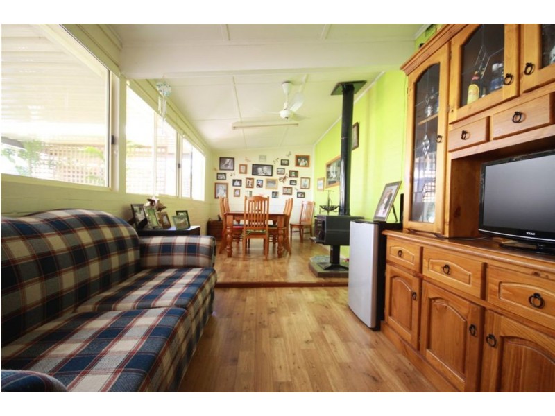 4 Welland Road, Nuriootpa SA 5355