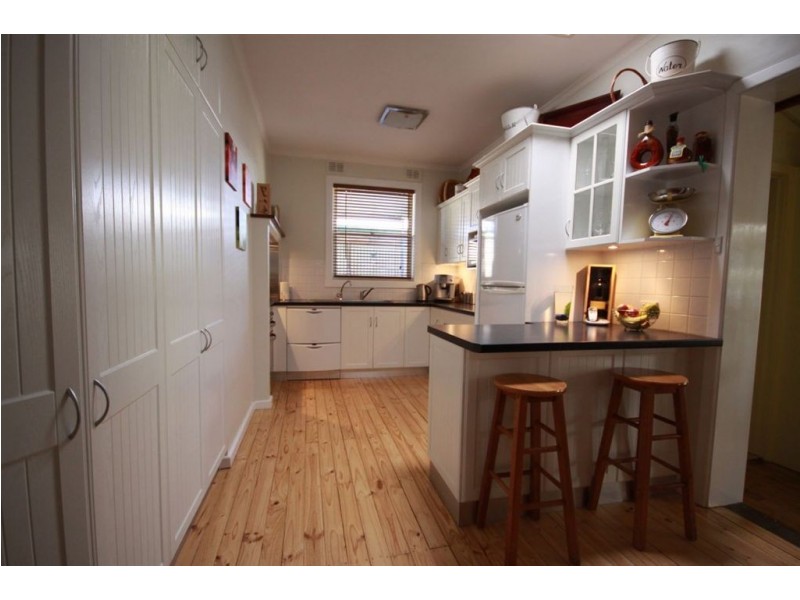 4 Welland Road, Nuriootpa SA 5355