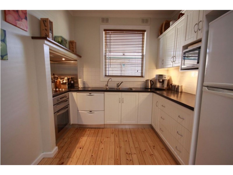 4 Welland Road, Nuriootpa SA 5355