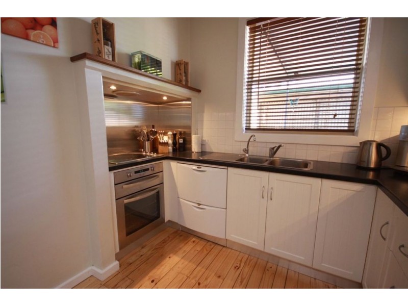 4 Welland Road, Nuriootpa SA 5355