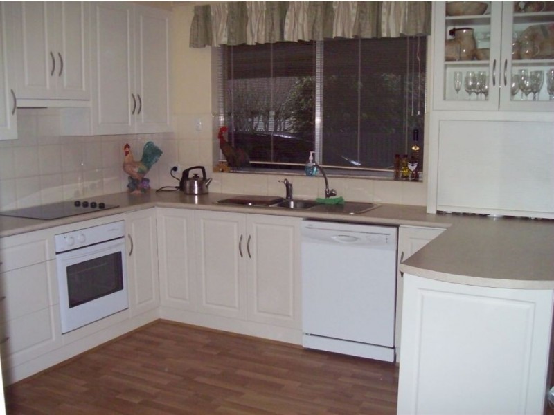 11 Krieg Street, Nuriootpa SA 5355