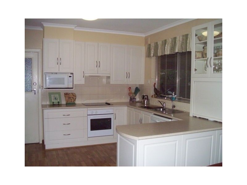 11 Krieg Street, Nuriootpa SA 5355