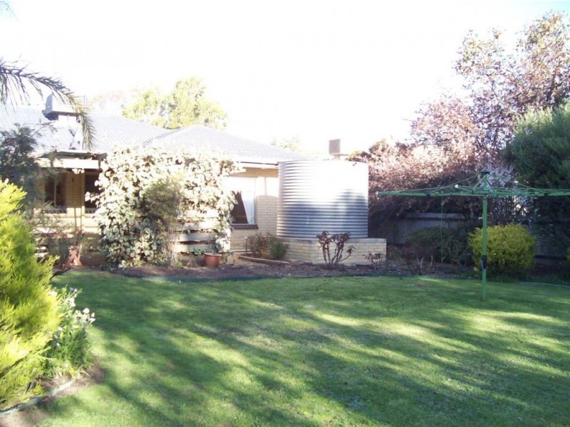 11 Krieg Street, Nuriootpa SA 5355