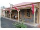 24 Murray Street, Angaston SA 5353