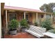 24 Murray Street, Angaston SA 5353