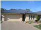 8 Yattarna Crescent, Nuriootpa SA 5355