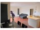 8 Yattarna Crescent, Nuriootpa SA 5355