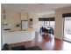 8 Yattarna Crescent, Nuriootpa SA 5355