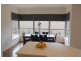 8 Yattarna Crescent, Nuriootpa SA 5355