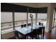 8 Yattarna Crescent, Nuriootpa SA 5355