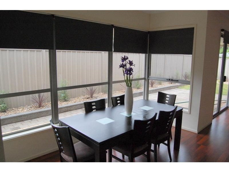 8 Yattarna Crescent, Nuriootpa SA 5355