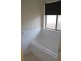 8 Yattarna Crescent, Nuriootpa SA 5355