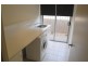 8 Yattarna Crescent, Nuriootpa SA 5355