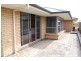 8 Yattarna Crescent, Nuriootpa SA 5355