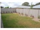 8 Yattarna Crescent, Nuriootpa SA 5355