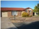 72 Para Road, Tanunda SA 5352