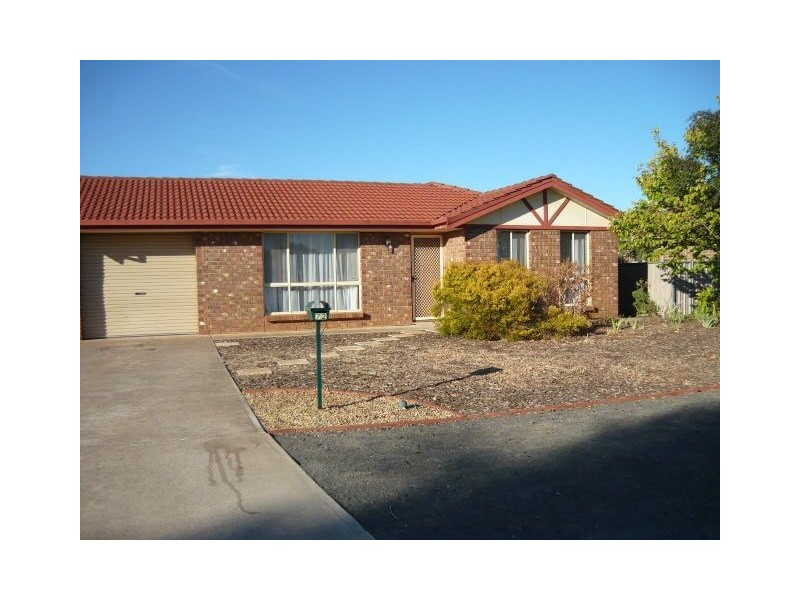 72 Para Road, Tanunda SA 5352