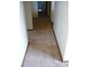 72 Para Road, Tanunda SA 5352