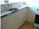 72 Para Road, Tanunda SA 5352