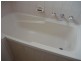 72 Para Road, Tanunda SA 5352