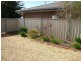 72 Para Road, Tanunda SA 5352