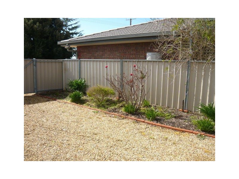 72 Para Road, Tanunda SA 5352