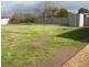 72 Para Road, Tanunda SA 5352