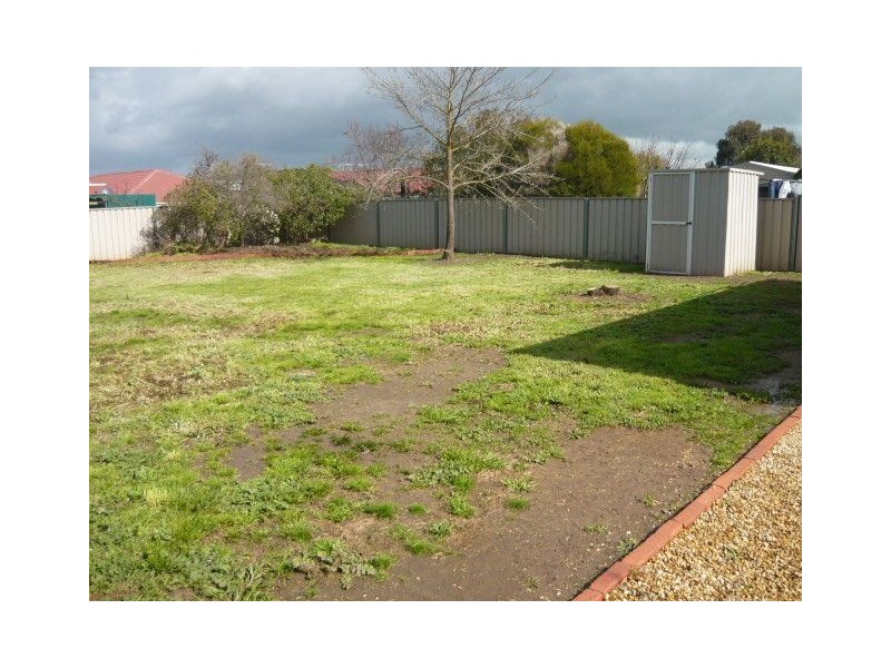 72 Para Road, Tanunda SA 5352