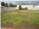 72 Para Road, Tanunda SA 5352