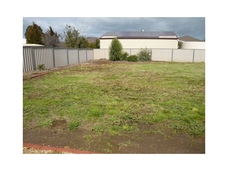 72 Para Road, Tanunda SA 5352