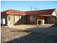 72 Para Road, Tanunda SA 5352